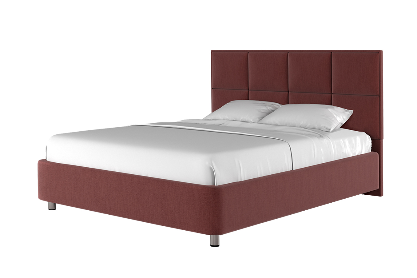 Кровать Chicago