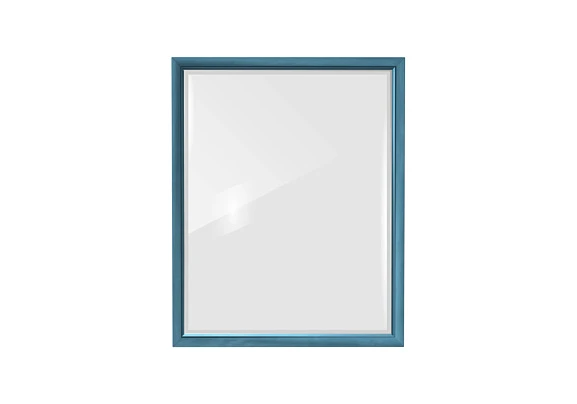 Зеркало Piano Зеркало Piano