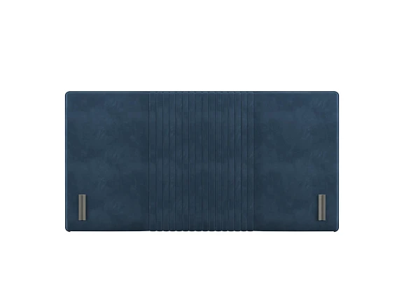 Изголовье Stich